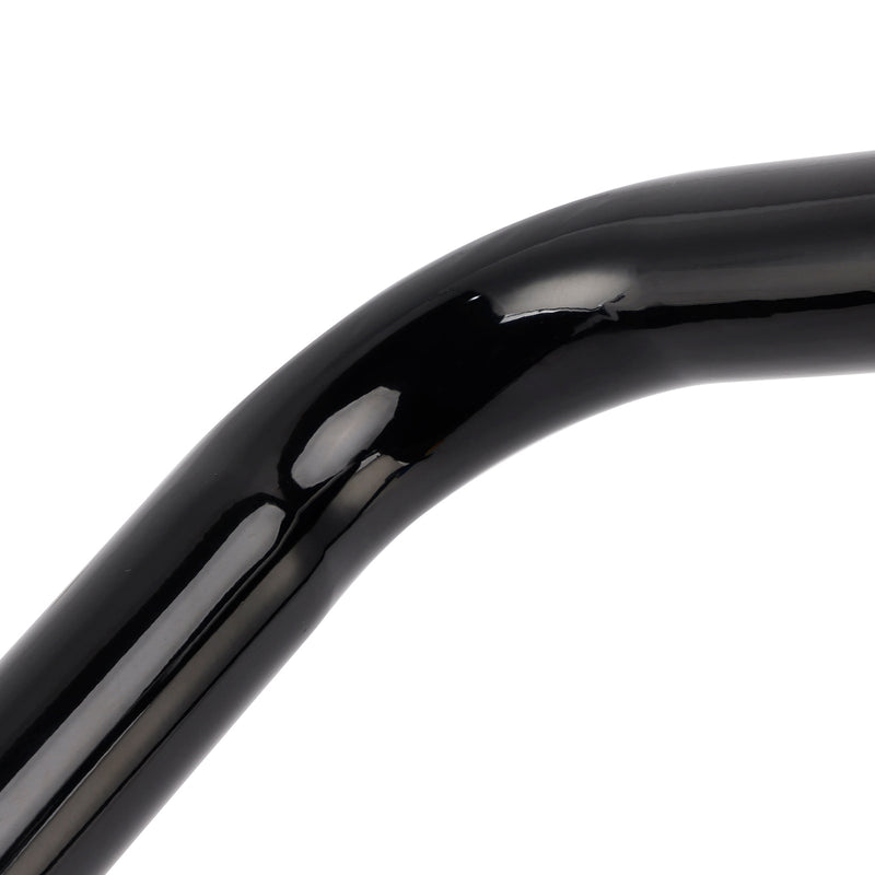 2022-2025 Nightster 975 Sportster Engine Guard Crash Bar Frame Protector Bumper