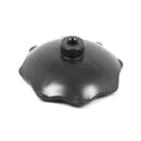 Reserveradin alistaminen 52059160AA 300 Challenger Charger Magnum