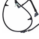 Vakuumslangeledninger med navlås 7C3Z-7A784-C for Ford F-250 Super Duty 2008-2010
