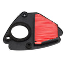 Luftfiltereinsatz für Honda VT600C, VT600CD, Shadow VLX 600 (1999–2007)