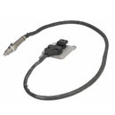Für New Holland Radlader B95CLR B95CTC Sensor 47582734