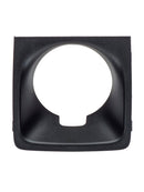 2016–2022 Jeep Grand Cherokee Adaptive Cruise Control Modul Blende 68262008AA