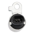 Linkes Magnetventil für variable Ventilsteuerung 24355-3CAA2 für Hyundai 3,3L 3,5L 3,8L V6