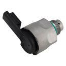 2006/04-2013/03 Land Rover Range Rover Sport L320 3.6 D Kraftstoffdruckregelventil A2C2000385980