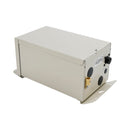 520556 Centro de energia para gerador de cloro Pentair IntelliChlor IC20 IC40 IC60