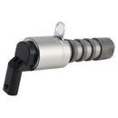 Magnetventil für variable Ventilsteuerung (VVT) für Audi A6 A7 A8 Q5 Q7 RS3 RS7 06E109257T