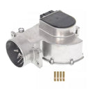 1990-1995 4Runner 4 cylinder (22REC engine) Mass Air Flow Meter Sensor 22250-35050