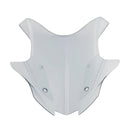 2023-2024 Kawasaki Versys 650 Windschutzscheibe