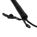 2015-2017 RAV4 4WD Limited (VIN: 2) Paar elektrische Heckklappenaktuatoren 68920-09010