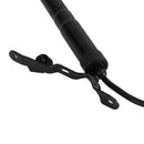 Para zespołu siłownika klapy podnoszonej 68920-09010 dla Toyota RAV4 2013-2018