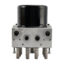 Hydraulikpumpe für ABS (Antiblockiersystem) für Cadillac SRX (2011–2016), Teilenummer 20842710
