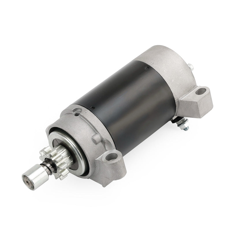 Arranque adequado para Yamaha F 9.9 13.5 15 20 25 HP F9.9H F15C F20B F25L F25G 06-17