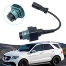 Bakkamera A0009054202 Til Mercedes-Benz ML GLE GLS W166 E-klasse W212