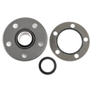 Nedre packningssats för Cummins M11 ISM QSM-motor 4089998