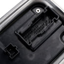 2021-2023 Mercedes-Benz E-Klasse LED-Scheinwerfer-Steuergerät A2139002834
