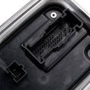 2022 Mercedes-Benz GLC43 AMG LED-Scheinwerfer-Steuergerät A2139002834