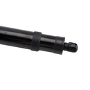 Actuador del portón trasero, lado del conductor, apto para Ford Flex (2013–2019), DA8Z14B351A
