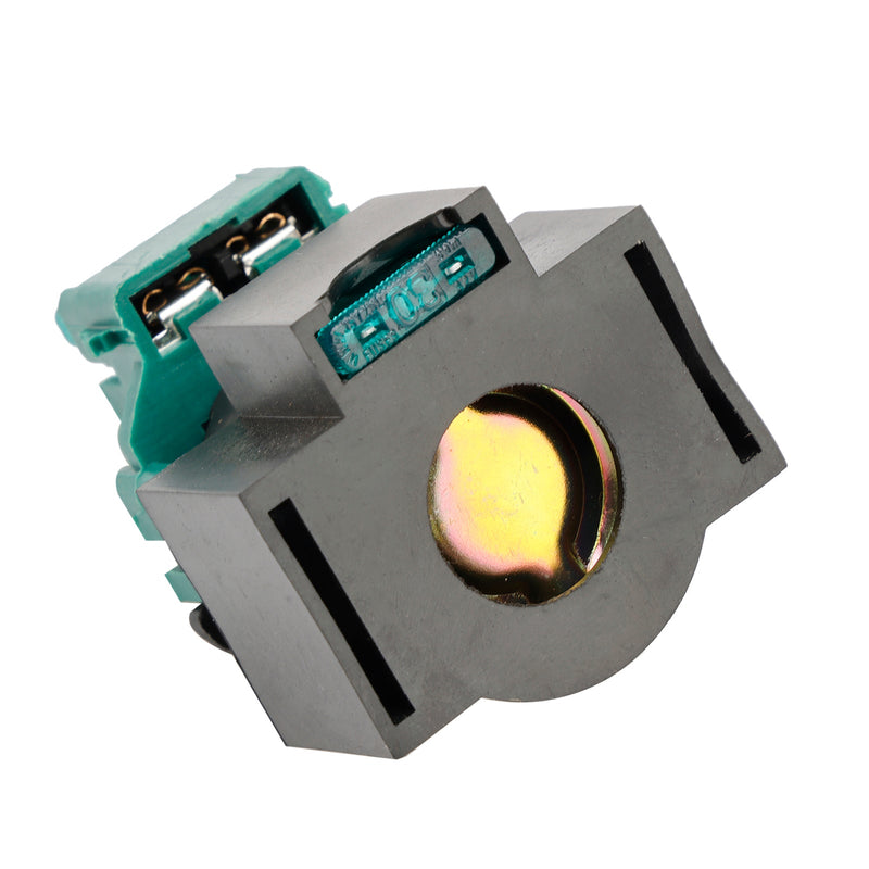 Starters Magnet Relay Egnet for Stels ATV Leopard 500 650 Ermak 600 Vityaz 800