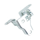 Türscharnier vorne Fahrer links unten für Dodge Ram Truck Hand 2500 3500 1500