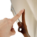 2018-2022 Suzuki GSXR125 GSXR150 Windschutzscheibe Windschutz