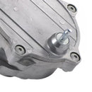 2006-2008 BMW 750Li E66 V8 4,8L Bensin Sedan Brems Vakuumpumpe 11660151054