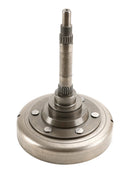 2016-2017 Hisun Motors Corp USA Forge 400 Vorderkupplungs-Variator-Kit 21210-F12-0000