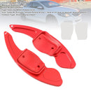 Lenkrad-Schaltwippen-Erweiterung für SEAT VW Scirocco