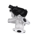 AGR Valve für Great Wall V200 X200 Steed 4D20 2.0L Diesel 1207100-ED01A