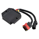 2-Phasen-Reglergleichrichter für Interceptor &amp; Continental GT 650 2018-2025