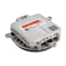 Xenon-HID-Scheinwerfer Elektrisches Vorschaltgerät D3S 9065258 Für Buick