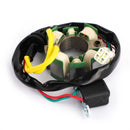 Estator do alternador para Husqvarna TC85 TC125 2018-2020 50439004000