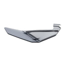 Boční panely čelního skla 2023 Honda XL750 Transalp