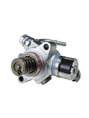 2018-2021 Mazda CX-5 Grand Touring, Sport, Touring High Pressure Fuel Pump PYFB-20-3F0