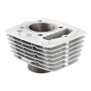 Zylinderlaufkolbensatz für Honda CB 125 S SL 125 TL 125 XL 125 S CT CL 125 S