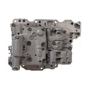 2006-2016 Mazda MPV 6SP TF70 girkasseventilhus TF70SC