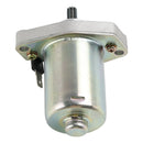 Aeon ATV Minikolt 50 Ny startmotor Motorstart 35800-NAF-00 31200151-000