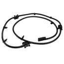 Scheibenwaschdüsenschlauch Beheizt 2538602300 für Mercedes GLC43 AMG GLC300