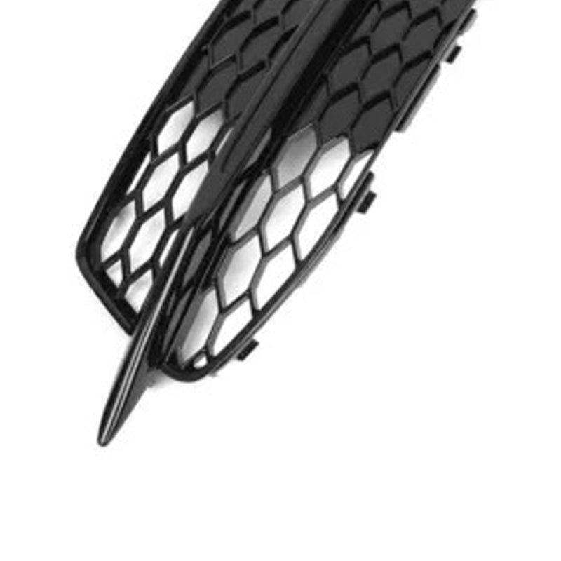 2012-2014 Audi A6 C7 S-line 2x vozidla na přední patro tyčinky