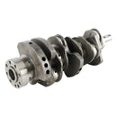 2013-2017 Hyundai KIA Azera 3.3L G6DH Kit de reconstrução e revisão com sincronização da haste do virabrequim