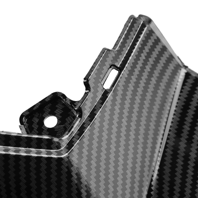 2021-2024 Honda X-ADV 750 X ADV sædesidebetræk kåbebeklædning