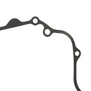 Kawasaki Ninja 250 300 EX300 2015-2017 leikkaus- ja tiivistysjoukkojen leikkaaminen