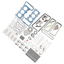 Audi A6 A7 CREC CRED CREH CREG 3.0T Engine Rebuilding & Timing Kit 06E103149AR