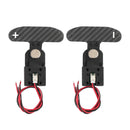 Switch Rockers Racing Game Simulation Ratt for Thrustmaster T300 T500