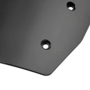 2024 BMW R1300GS Scheinwerfer Windschutzscheibe Abdeckung Windschutzscheibe