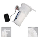 2004-2007 Yamaha FZ6-N FZ6 (Naked) Kraftstoffpumpeneinheit 5Vx-13907-01 5VX-13907-02 5VX-13907-05