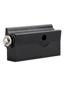 2015-2018 Chevy GMC 1500 8L90 Getriebeflüssigkeits-Thermo-Bypass 125071000