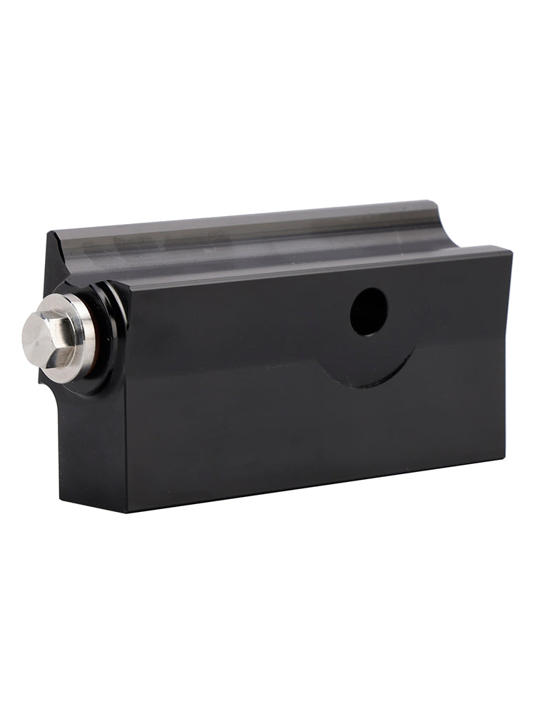 2015-2018 Chevy GMC 1500 8L90 Getriebeflüssigkeits-Thermo-Bypass 125071000