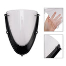 Aprilia RS 660 (2020–2024) – Scheinwerferverkleidung, Windschutzscheibe