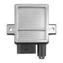 06/2011 - 1582 Para HYUNDAI ix20 (JC) 1.6 CRDI 85 116 94 128 unidade de controle de vela incandescente hatchback 36720-3A100