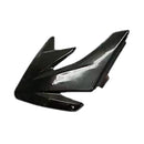 HONDA CRF70 DIRT BIKE Karosserie Kunststoff Kit Kotflügel Verkleidung